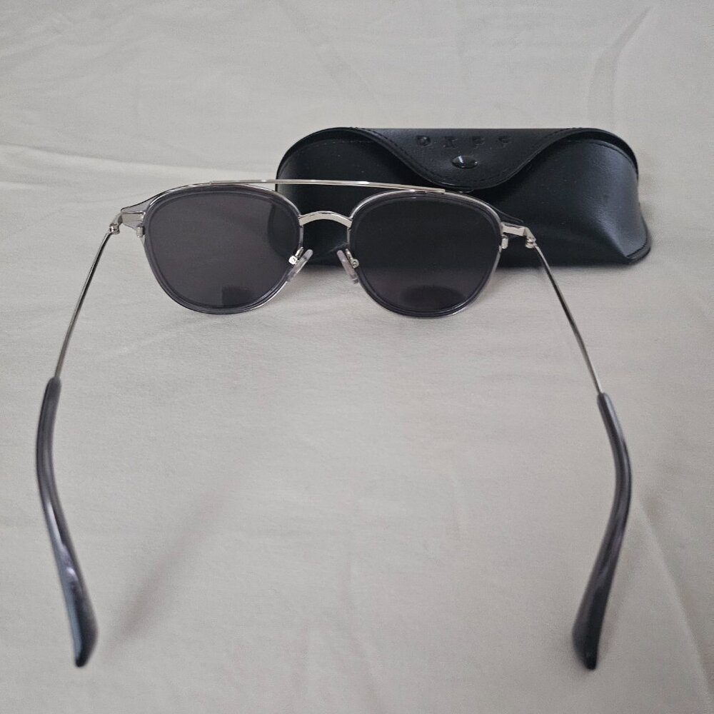 Diff Sunglasses - womens - Picture 3 of 5